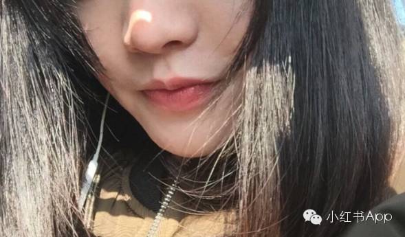 最好看的大牌豆沙色口红推荐,好看不偏紫的豆沙色口红推荐