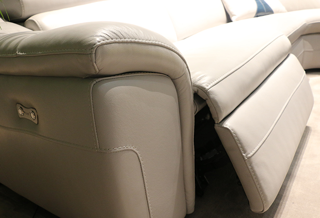 华诺沙发,沙发高端品牌华诺