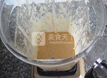 研磨一杯咖啡放多少克咖啡豆,研磨一杯咖啡工序