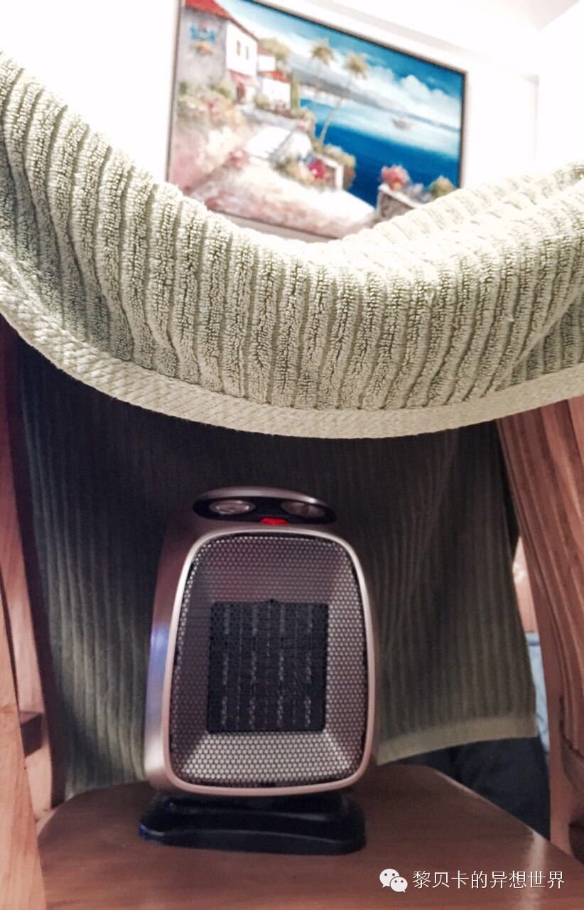 回南天解救方法,回南天有啥好办法