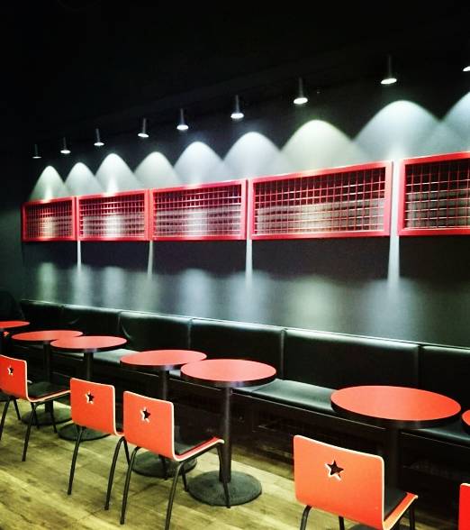 沈阳好吃不踩雷的私房菜馆,沈阳3-5人餐推荐