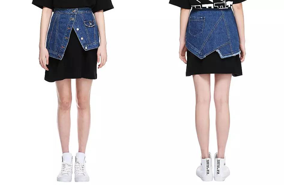 idol潮牌推荐,idol都在穿哪些潮牌