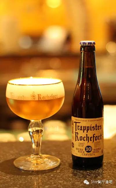 比利时修道院啤酒是什么啤酒,比利时十大修道院啤酒