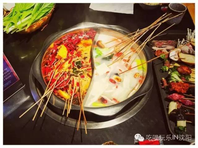 沈阳好吃不踩雷的私房菜馆,沈阳3-5人餐推荐