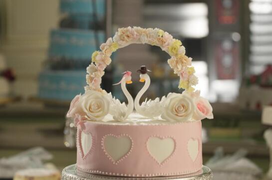 女生创业的最好行业是什么？山东欧米奇为您解答