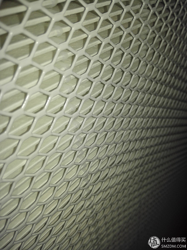 ffu空气净化器净化效果怎么样,ffu空气净化器对比空气净化器