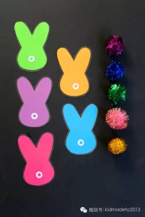 国外麻麻为什么能一人带三娃？因为她们用了这些busybag！