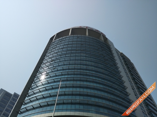 好用的小米产品推荐,实用和耐用手机推荐哪款