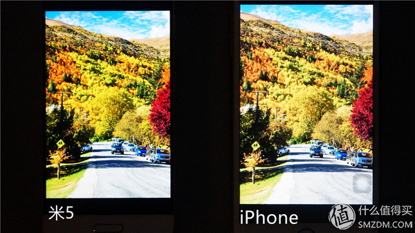 年轻人的第一台性能小钢炮,年轻人第一台小米