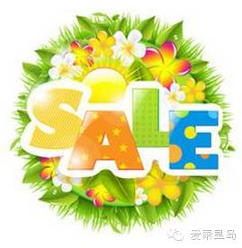 315消费者维权小知识10条,315消费维权最新消息