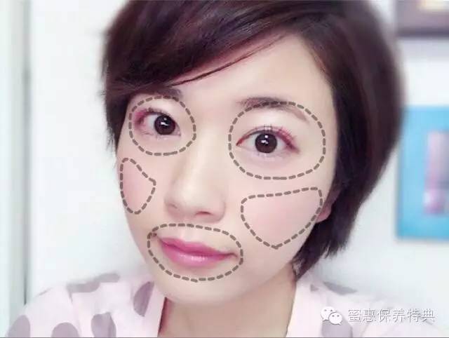 春季限定三月樱花白,3月粉色樱花系列