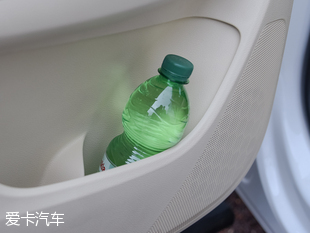 德国宝沃汽车bx7怎么样,宝沃汽车bx7是大众发动机吗