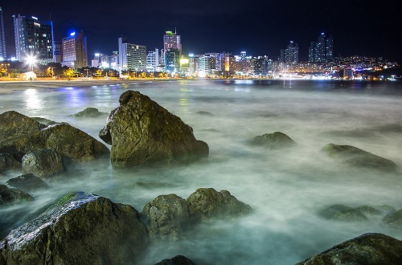 韩国旅游攻略畅游首尔五日四晚游,畅游首尔