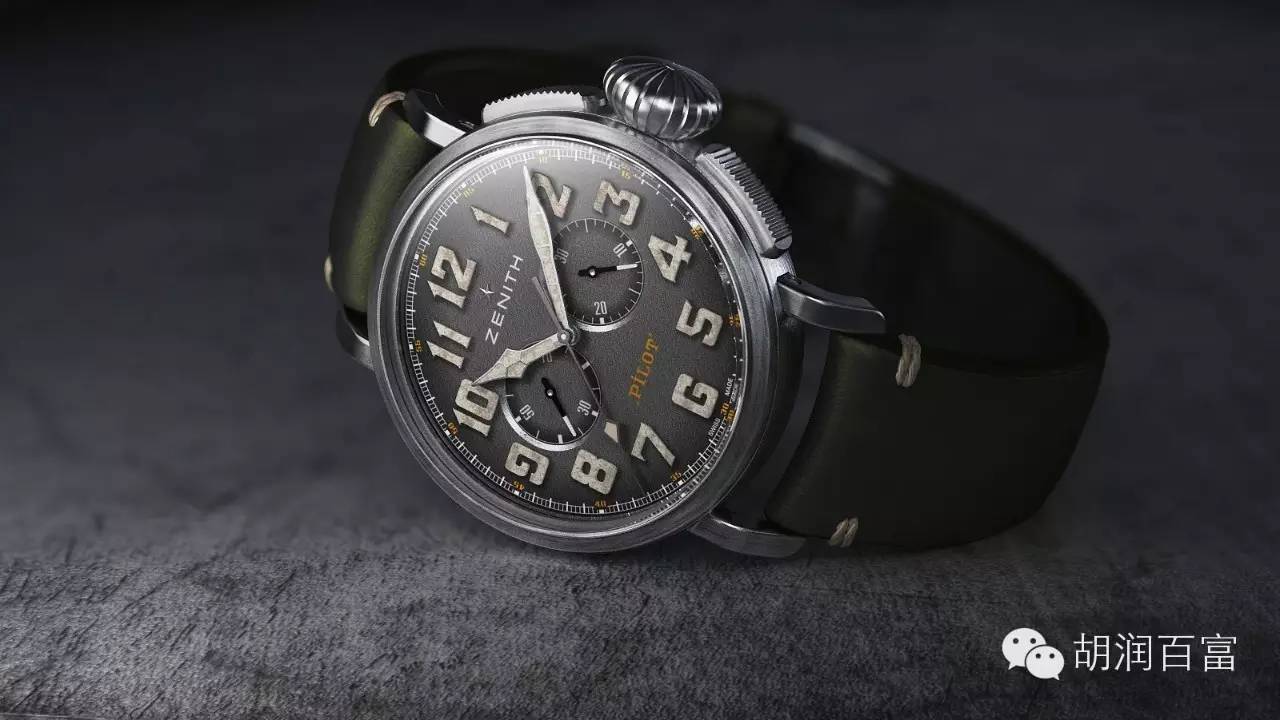 明明可以靠颜值靠技术,明明可以靠颜值却偏偏靠实力搞笑