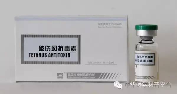 手指被铁丝扎破需要打破伤风吗,小孩手碰破点皮需要打破伤风吗