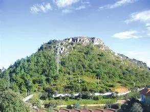 镇江山林之城,镇江周边神秘村庄