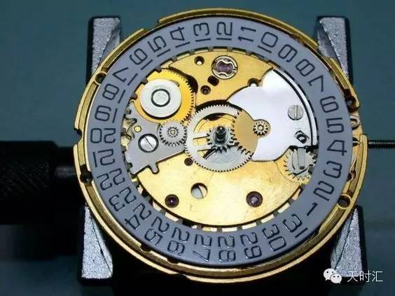 2000元以下就买不到好表了么?Naive!