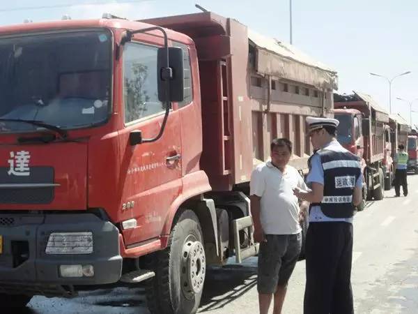 最可怕的高速公路,最可怕的公路视频