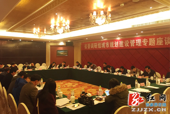 鏃╅鏂伴椈涓夊垎閽熺煡鏅撳ぉ涓嬩簨,姣忓ぉ涓夊垎閽熺煡鏅撳ぉ涓嬩簨鏂伴椈鏃╅