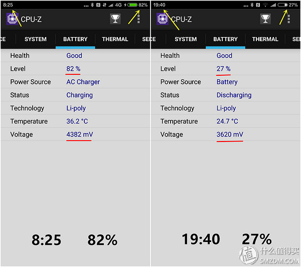 年轻人第一部旗舰机,年轻人的第一台手机小米
