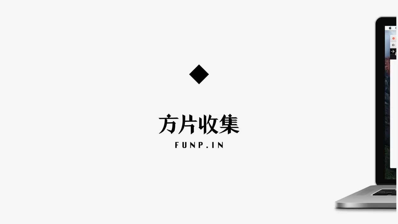 免费ppt软件推荐免费模板,ppt软件推荐免费ppt模板