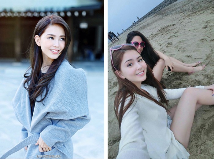 完美肌肤的7大标准,完美身材自然美才是真正的美