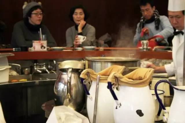 和你去京都|就一起小东西买穷人吧