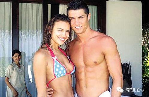 墙裂安利韩剧深度解析,宋仲基撩妹无上限