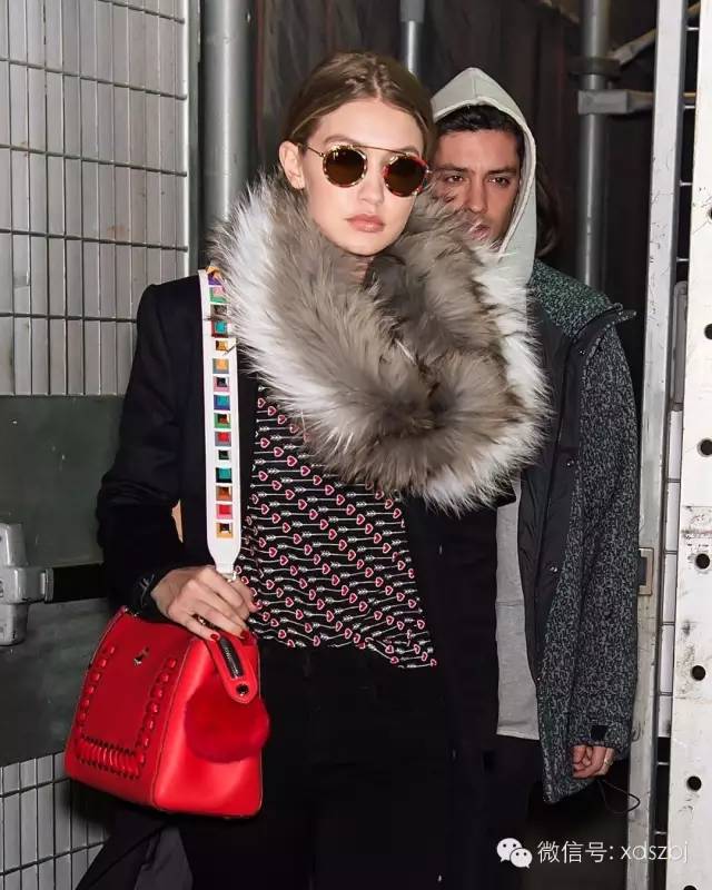 315处理很久了也没得结果怎么办,315后续处理视频