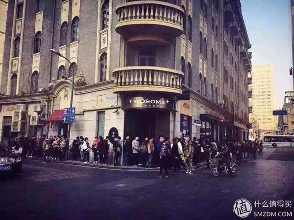 adidasoriginalsforumbold女款白,adidasoriginalsforum女穿搭