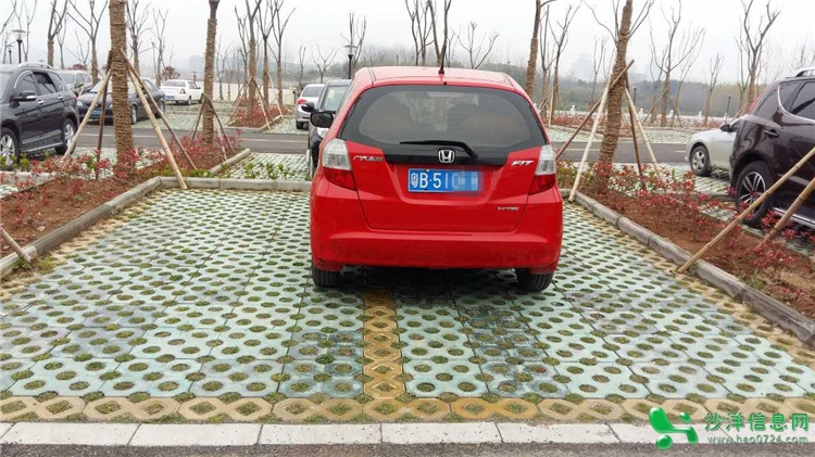 沙洋县人民医院全景图,沙洋人民医院新院区