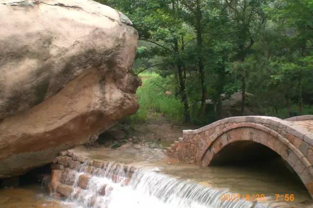 乳山大秧歌历史渊源,乳山旱稻