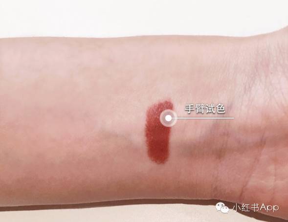 最好看的大牌豆沙色口红推荐,好看不偏紫的豆沙色口红推荐