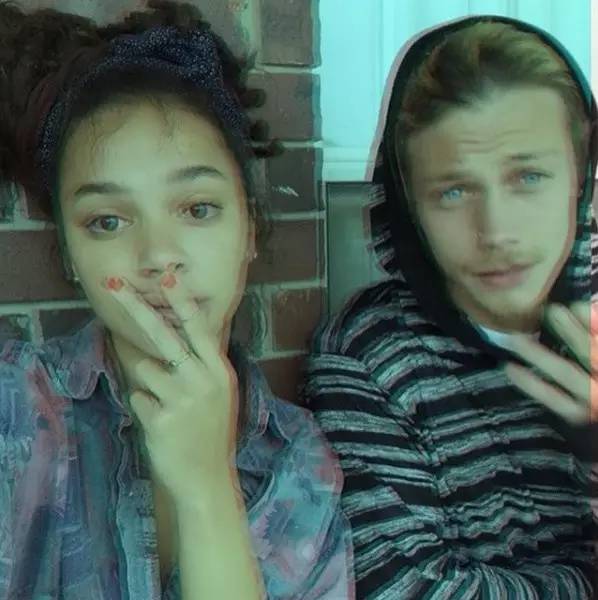 高逼格的电影,有什么装逼耍酷的电影