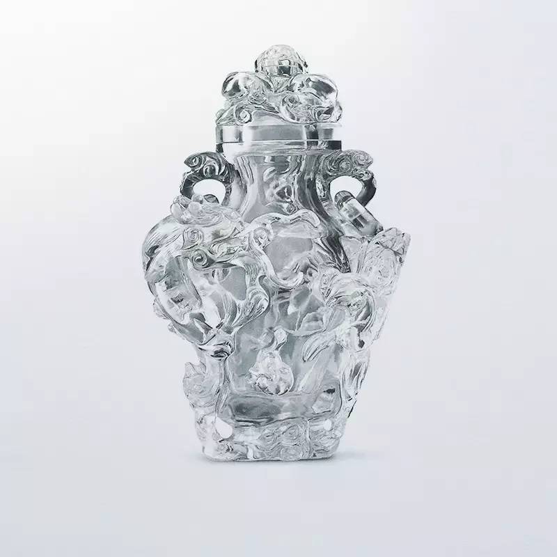 长知识升逼格｜来看看大蜥蜴国有多了不起