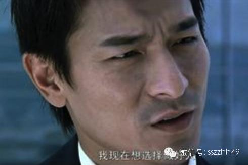 举着“打假”旗号的*子骗**！