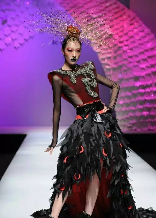 世界著名婚纱,世界十大婚纱品牌官网