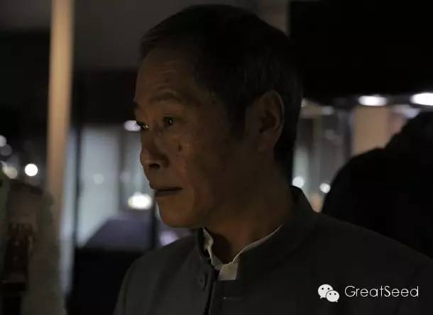 全国首届非遗展,全国非遗展