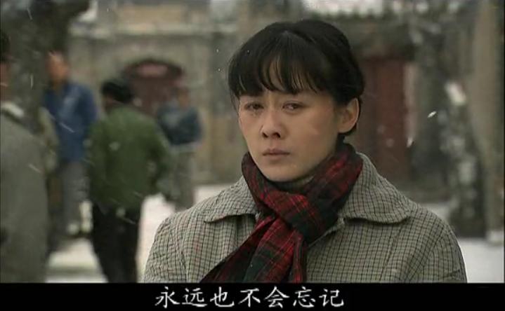 搭错车酒干倘卖无催泪版,搭错车催泪片段酒干倘卖无童声