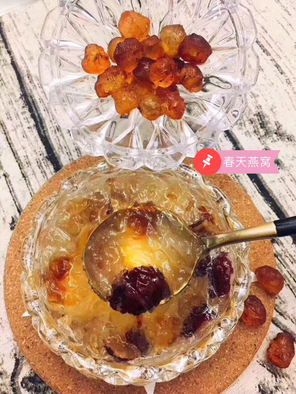 去印尼买燕窝便宜吗,到马来如何买燕窝