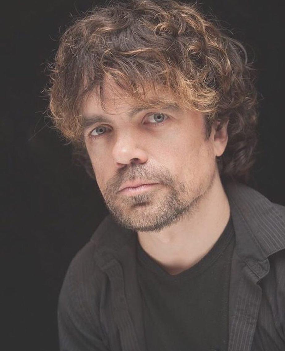 “权力游戏”从最低到最高的角色，都有多高？