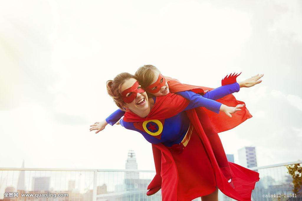 宝宝脱敏治疗初期过敏会复发吗,过敏婴儿脱敏成功应该吃什么奶粉