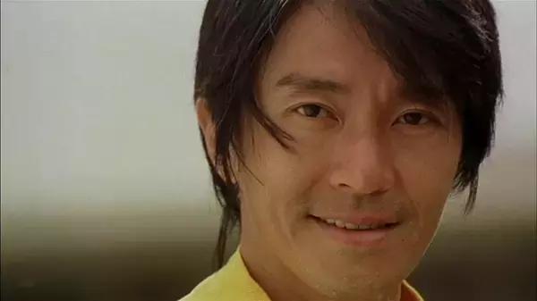 做人没有梦想就是咸鱼原版,做人没梦想跟咸鱼有什么区别粤语