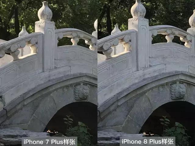 iPhone8全面评测，升级点有这几个此文章转自中关村在线