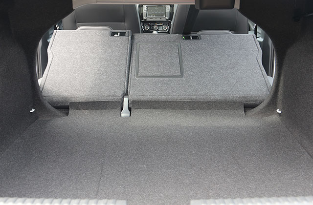 2018款速腾180tsi臻享版,1.2t能开到180吗