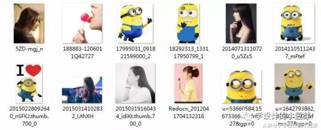 手绘板怎么练习,手绘板怎么使用教程视频