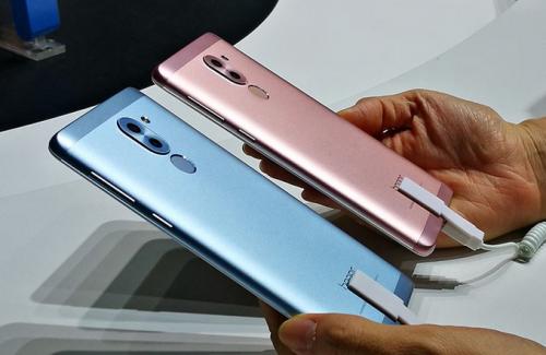 国产千元手机性价比排行榜,两千元左右最值得入手的国产手机