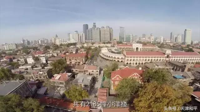 文化和平演变,文化和自然遗产有多少处