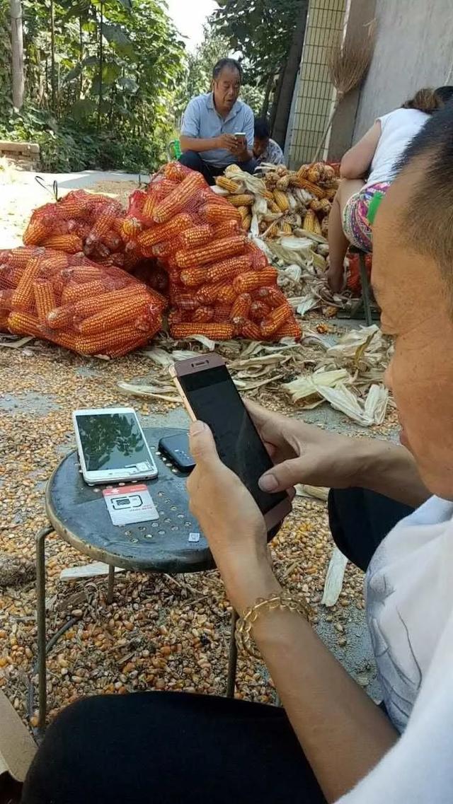 大王卡为什么发不了信息,大王卡最新消息