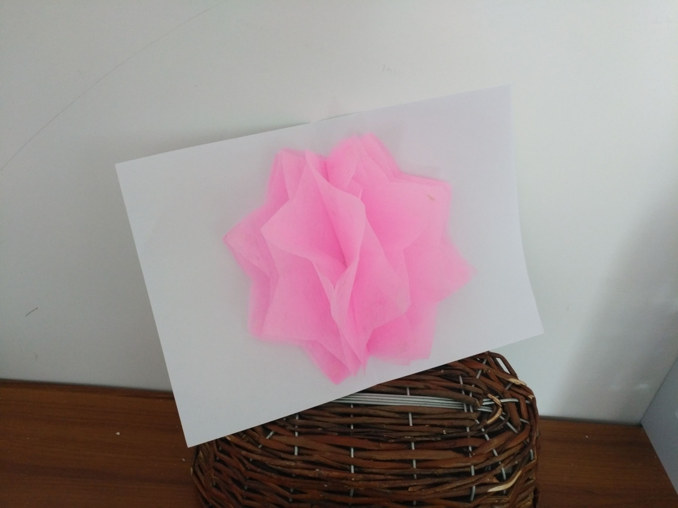 手工折纸小青蛙视频,手工折纸孔雀视频